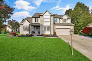 8920 Laurel Way, Pickerington, OH 43147 - Photo 3