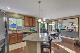 8920 Laurel Way, Pickerington, OH 43147 - Photo 15