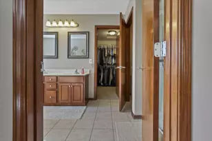 8920 Laurel Way, Pickerington, OH 43147 - Photo 47