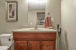 8920 Laurel Way, Pickerington, OH 43147 - Photo 57