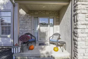 8920 Laurel Way, Pickerington, OH 43147 - Photo 5