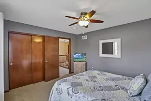 8920 Laurel Way, Pickerington, OH 43147 - Photo 35