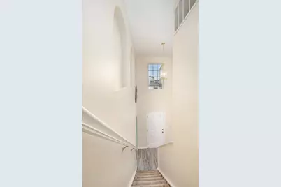 306 Eagles Nest Avenue, Johnstown, OH 43031 - Photo 19