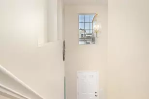 306 Eagles Nest Ave, Johnstown, OH 43031 - Photo 19