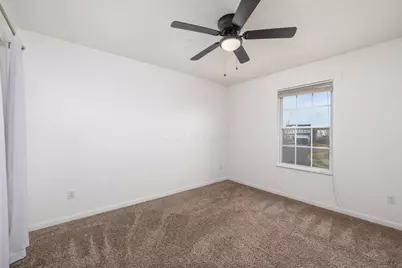 306 Eagles Nest Avenue, Johnstown, OH 43031 - Photo 17