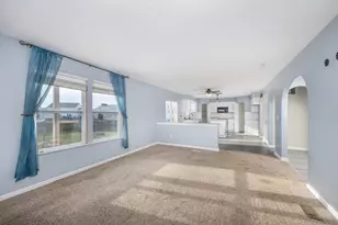 306 Eagles Nest Ave, Johnstown, OH 43031 - Photo 3