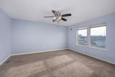 306 Eagles Nest Avenue, Johnstown, OH 43031 - Photo 11