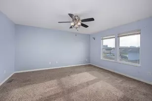 306 Eagles Nest Ave, Johnstown, OH 43031 - Photo 11