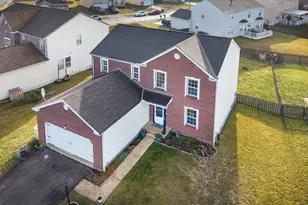 306 Eagles Nest Ave, Johnstown, OH 43031 - Photo 29