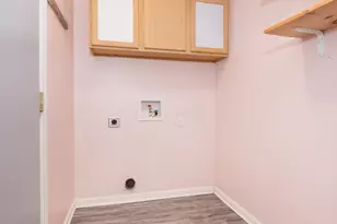 306 Eagles Nest Ave, Johnstown, OH 43031 - Photo 21