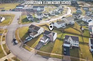 306 Eagles Nest Ave, Johnstown, OH 43031 - Photo 25