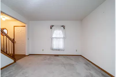 523 Long Street, Ashville, OH 43103 - Photo 17