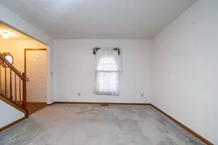 523 Long St, Ashville, OH 43103 - Photo 17