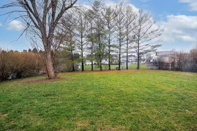 523 Long Street, Ashville, OH 43103 - Photo 9