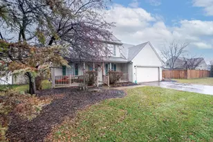 523 Long St, Ashville, OH 43103 - Photo 33