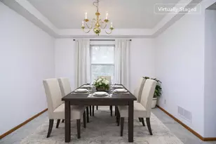 523 Long St, Ashville, OH 43103 - Photo 7