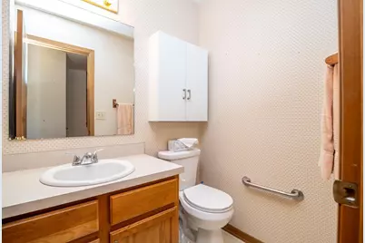 523 Long Street, Ashville, OH 43103 - Photo 21