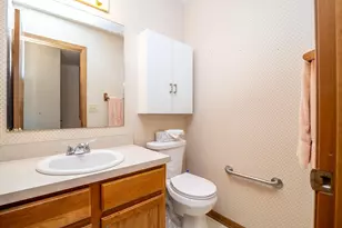 523 Long St, Ashville, OH 43103 - Photo 21