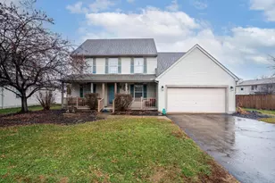 523 Long St, Ashville, OH 43103 - Photo 1