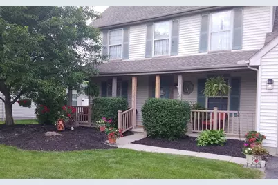 523 Long Street, Ashville, OH 43103 - Photo 37