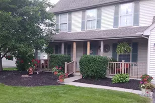 523 Long St, Ashville, OH 43103 - Photo 37