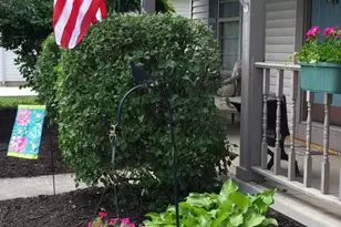 523 Long St, Ashville, OH 43103 - Photo 35