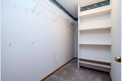 523 Long Street, Ashville, OH 43103 - Photo 31