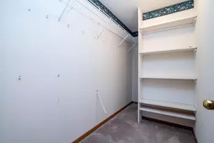 523 Long St, Ashville, OH 43103 - Photo 31