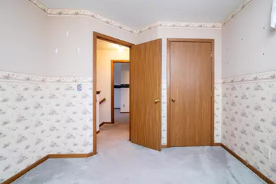 523 Long Street, Ashville, OH 43103 - Photo 23