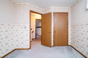 523 Long St, Ashville, OH 43103 - Photo 23