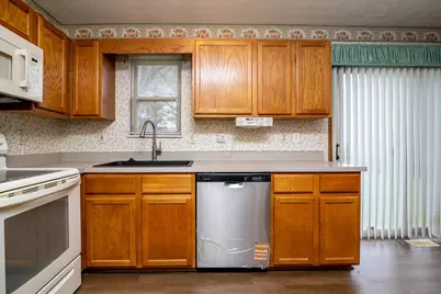 523 Long Street, Ashville, OH 43103 - Photo 13