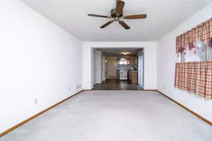 523 Long St, Ashville, OH 43103 - Photo 15