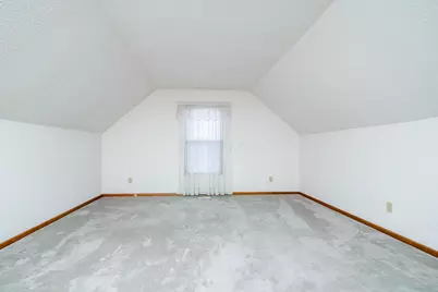 523 Long Street, Ashville, OH 43103 - Photo 27