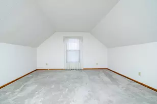 523 Long St, Ashville, OH 43103 - Photo 27