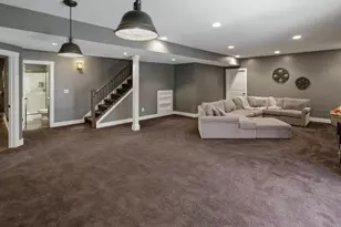 113 Blackstone Ct, Granville, OH 43023 - Photo 45