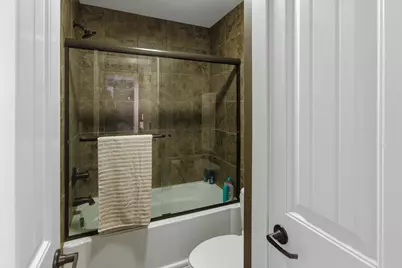 113 Blackstone Court, Granville, OH 43023 - Photo 43