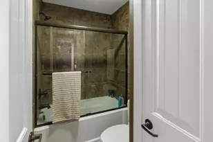 113 Blackstone Ct, Granville, OH 43023 - Photo 43