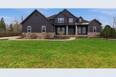 113 Blackstone Court, Granville, OH 43023 - Photo 1