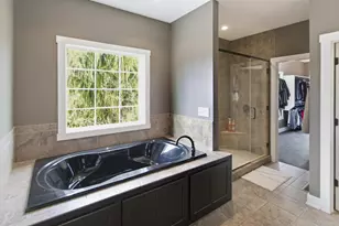 113 Blackstone Ct, Granville, OH 43023 - Photo 27