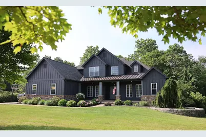 113 Blackstone Court, Granville, OH 43023 - Photo 65