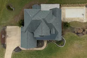 113 Blackstone Ct, Granville, OH 43023 - Photo 71