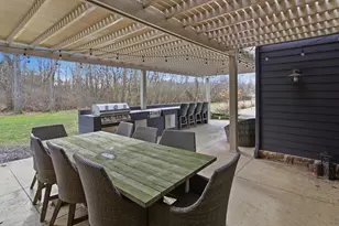 113 Blackstone Ct, Granville, OH 43023 - Photo 49