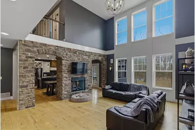 113 Blackstone Court, Granville, OH 43023 - Photo 11