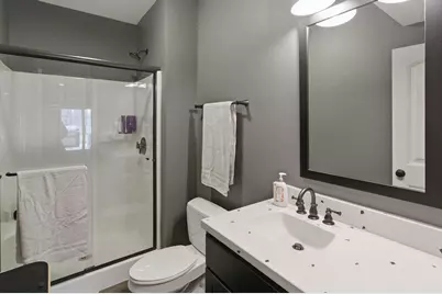 113 Blackstone Court, Granville, OH 43023 - Photo 37