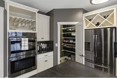 113 Blackstone Court, Granville, OH 43023 - Photo 19