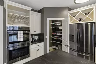 113 Blackstone Ct, Granville, OH 43023 - Photo 19