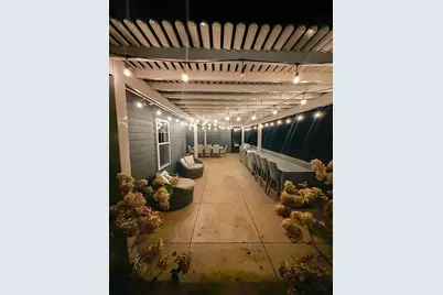 113 Blackstone Court, Granville, OH 43023 - Photo 73