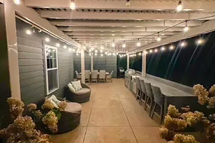 113 Blackstone Ct, Granville, OH 43023 - Photo 73