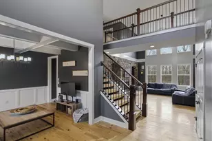 113 Blackstone Ct, Granville, OH 43023 - Photo 9