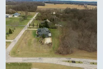 113 Blackstone Court, Granville, OH 43023 - Photo 71